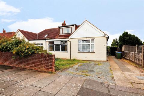 2 Albury Avenue, Bexleyheath, DA7 4SJ
