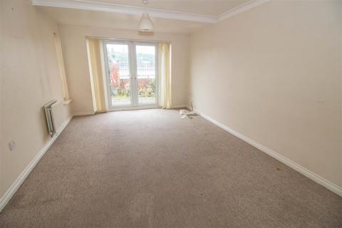 123 Bittern Close, Dunston, Gateshead, NE11 9FF