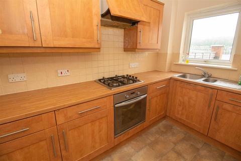 123 Bittern Close, Dunston, Gateshead, NE11 9FF