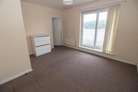 123 Bittern Close, Dunston, Gateshead, NE11 9FF