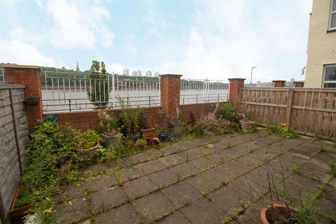 123 Bittern Close, Dunston, Gateshead, NE11 9FF