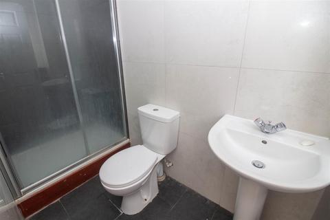 123 Bittern Close, Dunston, Gateshead, NE11 9FF