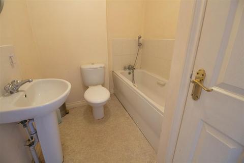 123 Bittern Close, Dunston, Gateshead, NE11 9FF
