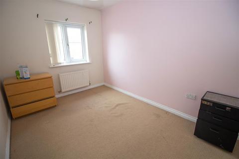 123 Bittern Close, Dunston, Gateshead, NE11 9FF