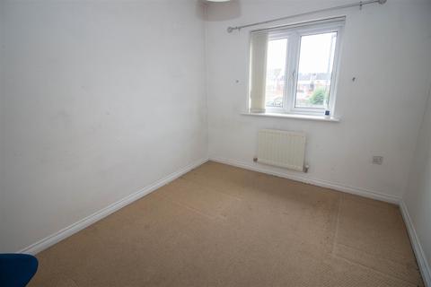 123 Bittern Close, Dunston, Gateshead, NE11 9FF