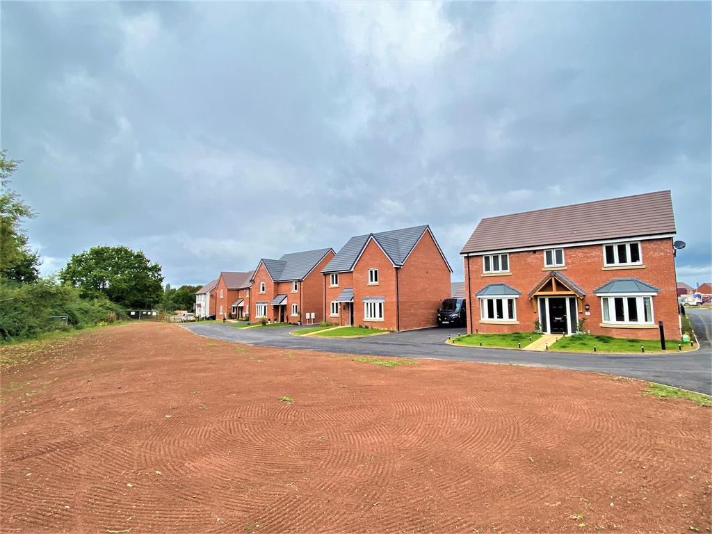 Front Knightstown Plot 29.JPG