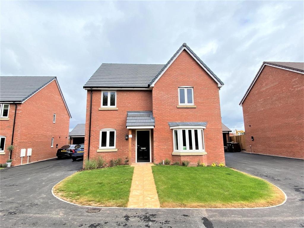Plot 29 Knightstown.JPG