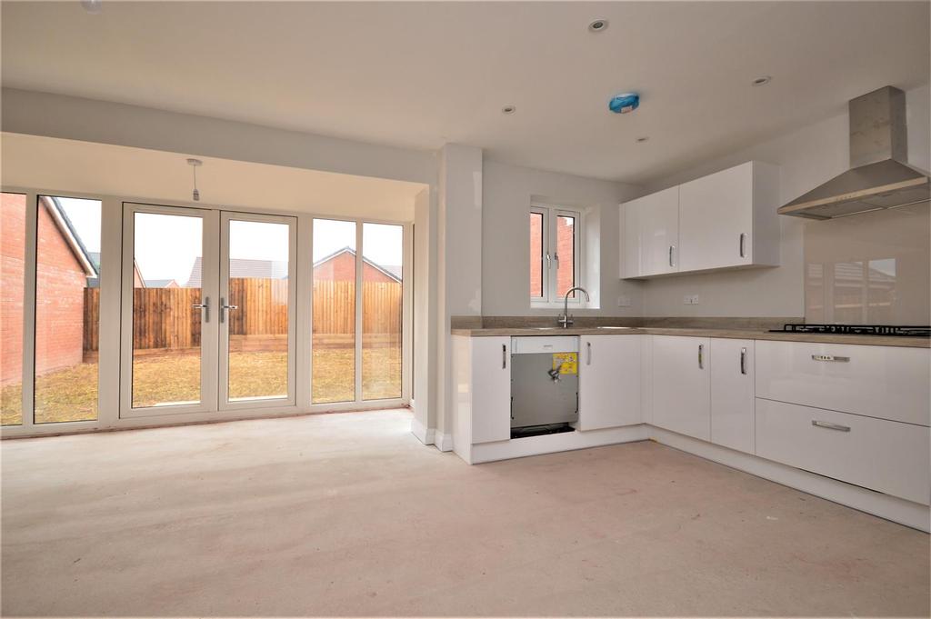 Kitchen Knightstown.JPG