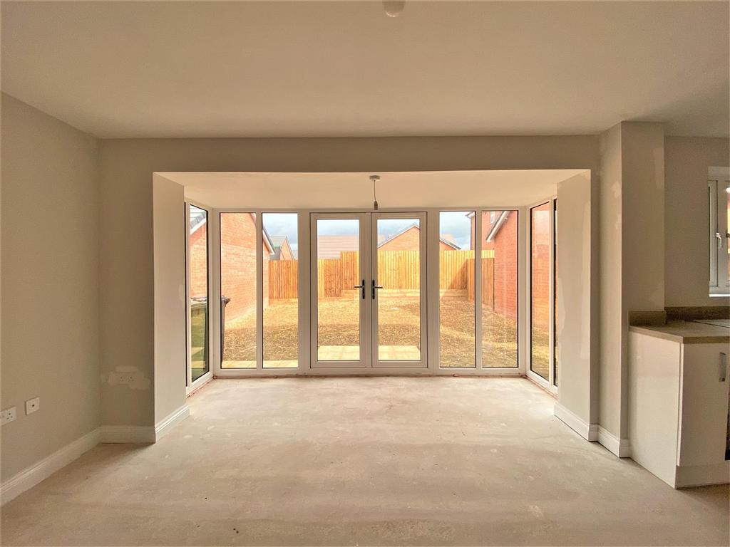 Conservatory Area Knightstown.JPG