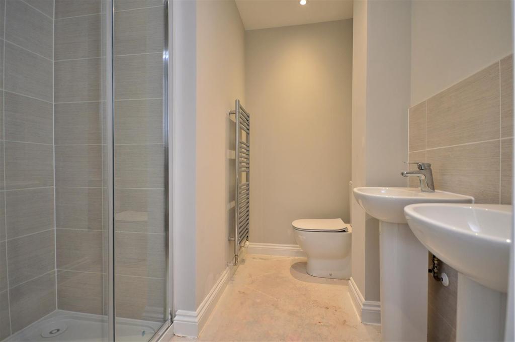En Suite Knightstown.JPG