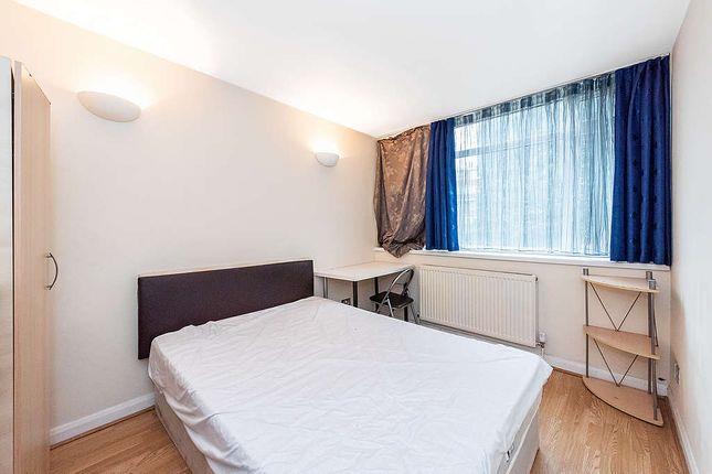 Bedroom...jpg