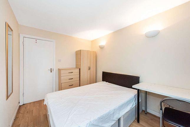 Bedroom.jpg