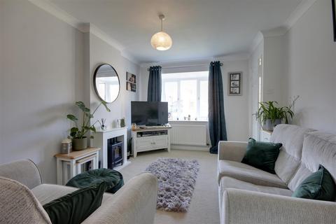 60 Bridge Road, South Cave, Brough, HU15 2JE