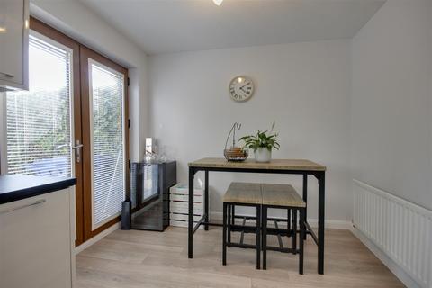 60 Bridge Road, South Cave, Brough, HU15 2JE