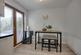 Dining Kitchen - Alternative View