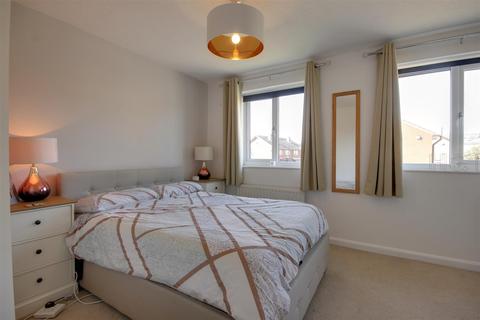 60 Bridge Road, South Cave, Brough, HU15 2JE