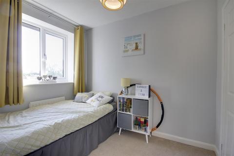 60 Bridge Road, South Cave, Brough, HU15 2JE
