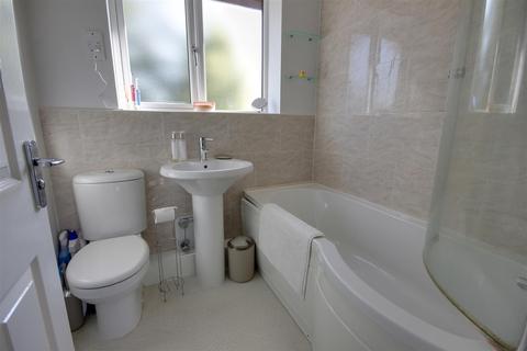 60 Bridge Road, South Cave, Brough, HU15 2JE
