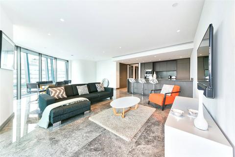 2 bedroom apartment for sale - Blackfriars Road, London, SE1