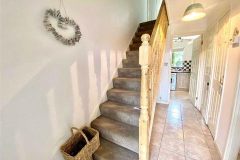 7 Soar Way, Hinckley, LE10 0XU