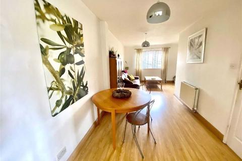 7 Soar Way, Hinckley, LE10 0XU