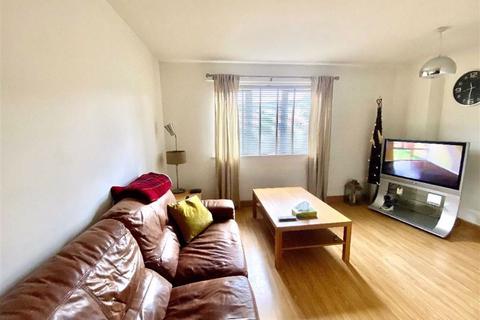 7 Soar Way, Hinckley, LE10 0XU