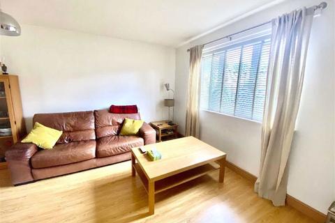 7 Soar Way, Hinckley, LE10 0XU