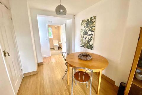7 Soar Way, Hinckley, LE10 0XU