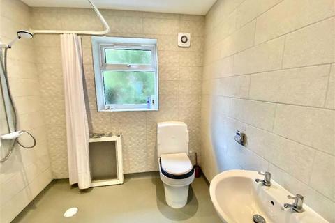 7 Soar Way, Hinckley, LE10 0XU