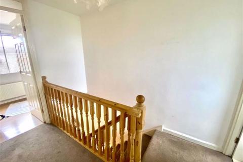 7 Soar Way, Hinckley, LE10 0XU