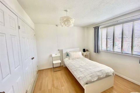 7 Soar Way, Hinckley, LE10 0XU