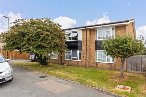 Studio for sale - First Avenue, Lancing