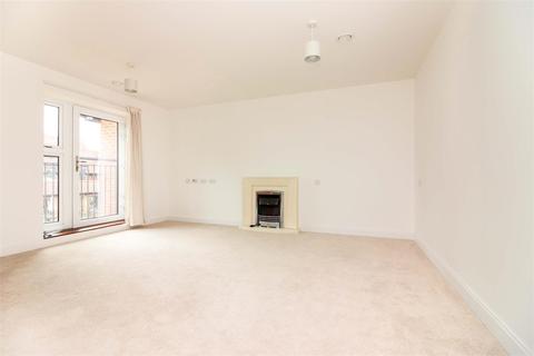 2 bedroom apartment for sale - Elizabeth House, St. Giles Mews, Stony Stratford, Milton Keynes, MK11 1HT