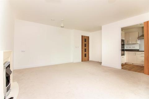 2 bedroom apartment for sale - Elizabeth House, St. Giles Mews, Stony Stratford, Milton Keynes, MK11 1HT