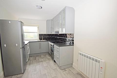 2 bedroom apartment for sale - 3 Chester House, Wellington Road, Aston Fields, Bromsgrove, Worcesterhire, B60 2AX