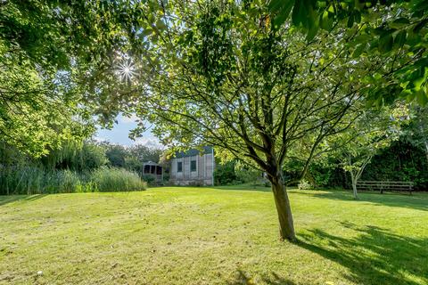 4 bedroom cottage for sale - Norton Hill, Austrey, Atherstone, Warwickshire, CV9 3ED