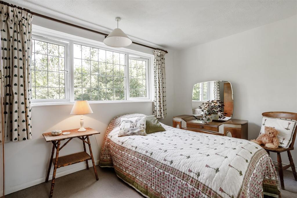 8476072-interior21.jpg