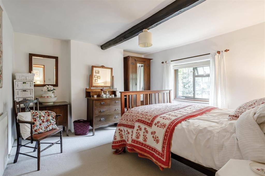8476072-interior27.jpg