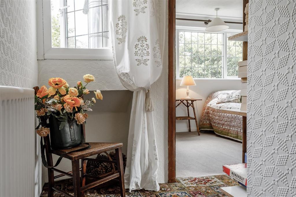 8476072-interior19.jpg
