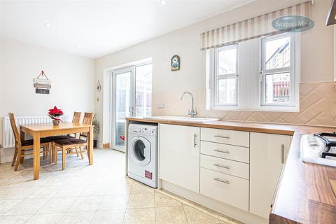 78 Acorn Drive, Stannington, Sheffield, S6 6ER