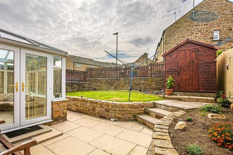 78 Acorn Drive, Stannington, Sheffield, S6 6ER