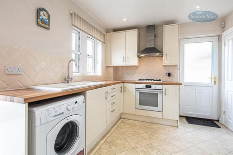 78 Acorn Drive, Stannington, Sheffield, S6 6ER