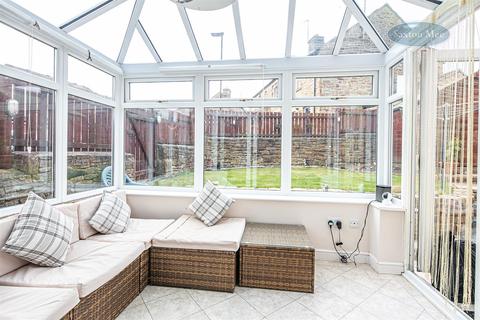 78 Acorn Drive, Stannington, Sheffield, S6 6ER