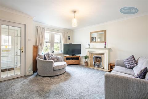 78 Acorn Drive, Stannington, Sheffield, S6 6ER