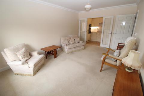2 bedroom apartment for sale - Lydgate Court, Bury St. Edmunds