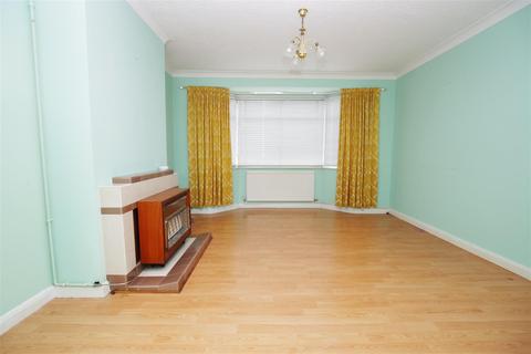 98 Grange Drive, Swindon, SN3 4LD