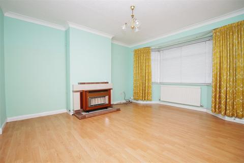 98 Grange Drive, Swindon, SN3 4LD