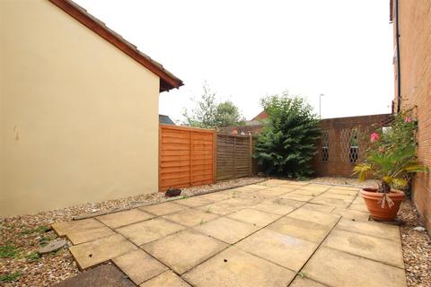 41 Pound Lane, Topsham, Exeter, EX3 0NA