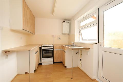 41 Pound Lane, Topsham, Exeter, EX3 0NA