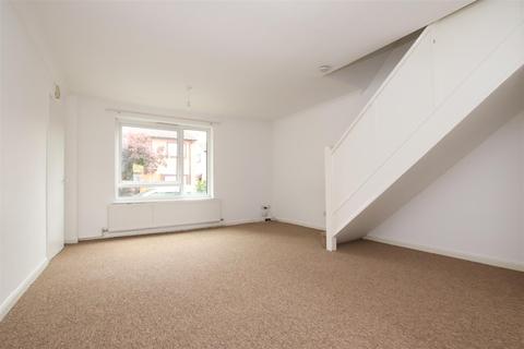 41 Pound Lane, Topsham, Exeter, EX3 0NA